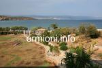 GL 0182 - Double Apartment - Kouverta - Ermioni